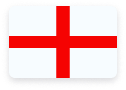English League One