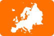 UEFA Europa League