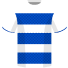 QPR