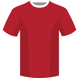 Brann