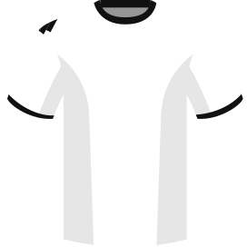 Rosenborg