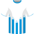 Uni Craiova