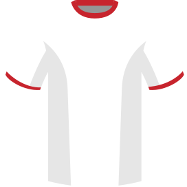 Iberia