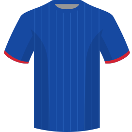 Valerenga