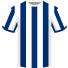Sheffield Wed