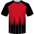Lincoln Red Imps