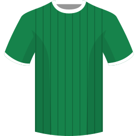 Viborg
