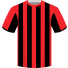 Midtjylland