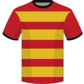 Nordsjaelland