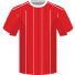 Nottm Forest