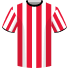 Sheffield Utd