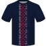 PSG