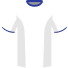 Auxerre