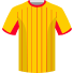 Lens