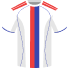 Lyon