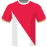 Monaco