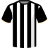 Angers