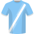 Man City