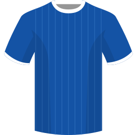 Lyngby