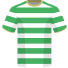 Ferencváros
