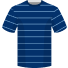 Dinamo Zagreb