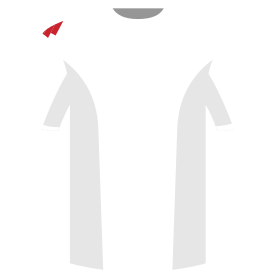 Hajduk