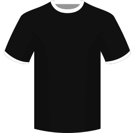 Sturm Graz