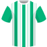 SK Rapid