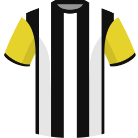 LASK
