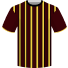 Bradford