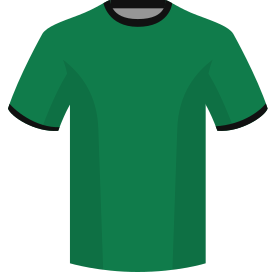 Jablonec