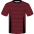 Sparta Prague