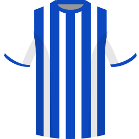 HJK