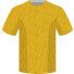 Kuopion Palloseura
