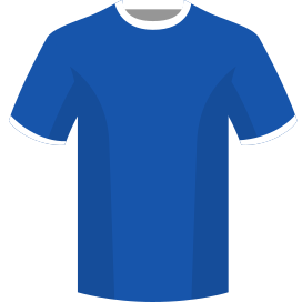 St Johnstone
