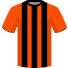 Dundee United