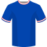 Rangers