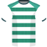Celtic