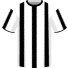 St Mirren