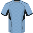 Slovan Bratislava