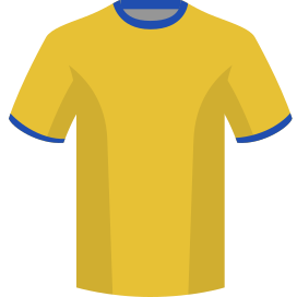 Koper