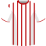 Girona