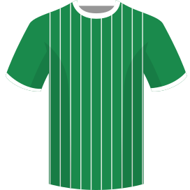 St. Gallen