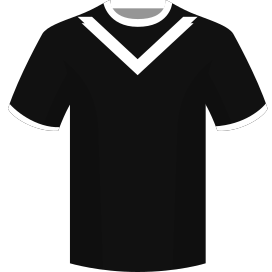 Lugano