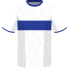 Lausanne-Sport