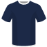 Millwall