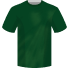 Wolfsburg