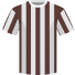 St. Pauli
