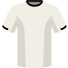 M´gladbach