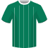 Bremen